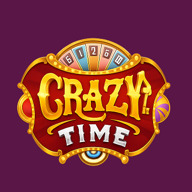 Crazy Time